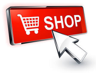 کد تخفیف فروشگاه های آنلاین