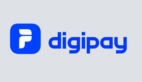 جدیدترین کد تخفیف و کمپین دیجیپی