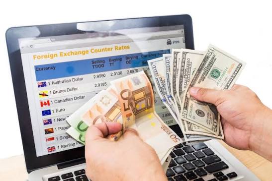 کد تخفیف و کمپین های صرافی ها و طلافروشی آنلاین