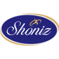 Logo-128