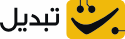 جدیدترین کد دعوت و مسابقات و کمپین صرافی تبدیل tabdeal جدیدترین کد دعوت و مسابقات و کمپین صرافی تبدیل tabdeal