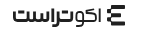Screenshot 2026-09-26 at 15-15-33