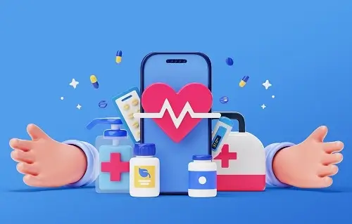 کد تخفیف داروخانه‌های آنلاین