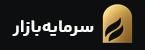 سرمایه بازار کد معرف + مسابقات و کمپین