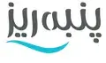 پنبه_ریز کد تخفیف + مسابقات و کمپین