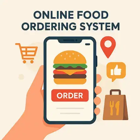 کد تخفیف سفارش غذا و خوراک