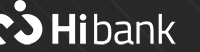 Hibank کارآفرین کد معرف – کد دعوت کمپین و مسابقات