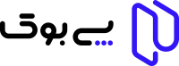 pbook-logo-type