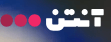 کد تخفیف انتن