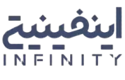 کد تخفیف اینفینیتی
