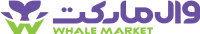کد تخفیف وال مارکت